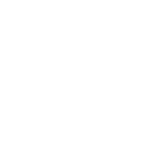 Otelo Logo