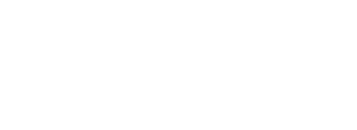 Education Group